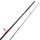 Menava 9´0 16-65g Kork