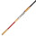Menava 9´0 16-65g Kork