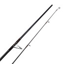 Menava 10´6 20-70g