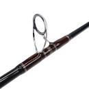 Menava 10´6 20-70g