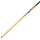 Menava 10´6 20-70g