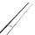 Menava 10´6 20-70g