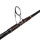 Menava 10´6 20-70g