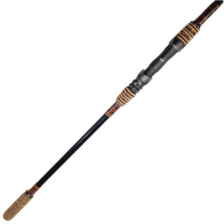 Tusk ETA 11´0 60-120g