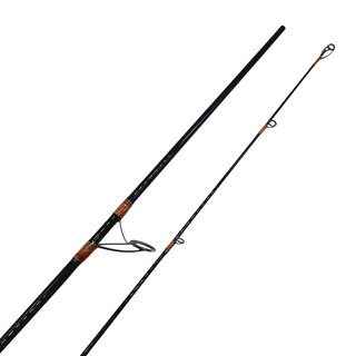Tusk ETA 11´0 60-120g