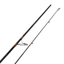 Tusk ETA 11´0 60-120g