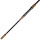 Tusk ETA 11´0 60-120g