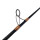 Tusk ETA 11´0 60-120g
