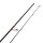 Tusk ETA 11´0 60-120g
