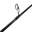 Menava 9´0 18-80g