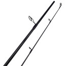 Menava 9´0 18-80g