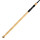 Menava 9´0 18-80g