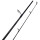 Menava 9´0 18-80g