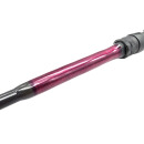 Menava 5´6  18-80g