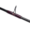 Menava 5´6  18-80g