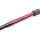 Menava 5´6  18-80g