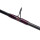 Menava 5´6  18-80g