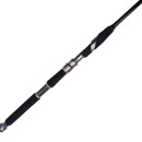 Menava 5´6 300g