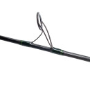 Menava 5´6 300g