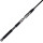 Menava 5´6 300g