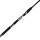 Menava 5´6 300g
