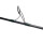 Menava 5´6 300g
