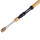 Alps Munja 20kg