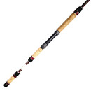 Menava LRS 9´0  16-75g