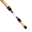 Menava LRS 9´0  16-75g