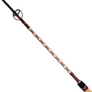 Menava LRS 9´0  16-75g