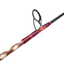 Menava LRS 9´0  16-75g