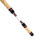 Menava LRS 9´0  16-75g