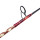 Menava LRS 9´0  16-75g