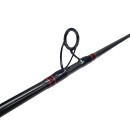 Nitro FX 9´0  12-65g