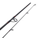 Nitro FX 9´0  12-65g
