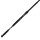 Nitro FX 9´0  12-65g