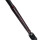 Nitro FX 9´0  12-65g