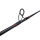 Nitro FX 9´0  12-65g