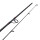 Nitro FX 9´0  12-65g