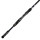 Xzoga G56  26kg