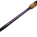 Menava Black Line 8´6 40-80g