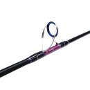Menava Black Line 8´6 40-80g