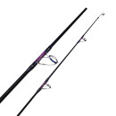 Menava Black Line 8´6 40-80g