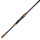 Menava Black Line 8´6 40-80g