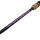 Menava Black Line 8´6 40-80g