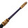 Menava Black Line 8´6 40-80g