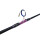 Menava Black Line 8´6 40-80g