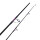 Menava Black Line 8´6 40-80g