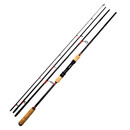 Menava 10´6 5-25g