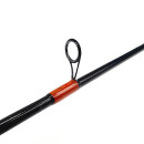 Menava 10´6 5-25g